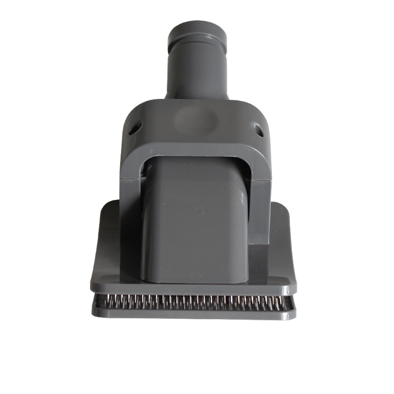 PACKCO Quiet Grooming Clipper — Low-Noise Pet Trimmer