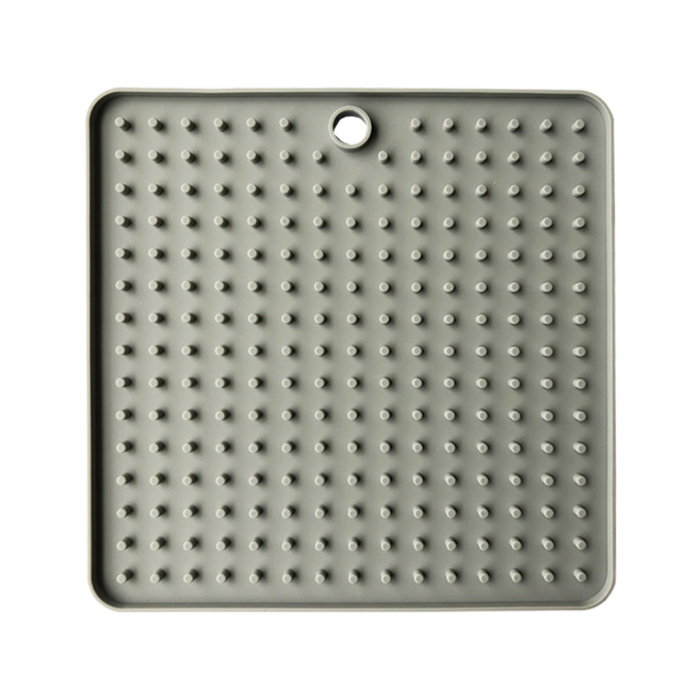 PACKCO Premium Silicone Lick Mat