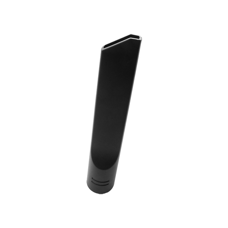PACKCO Quiet Grooming Clipper — Low-Noise Pet Trimmer