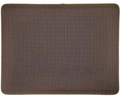 PACKCO Anti-Tracking Litter Mat — main product photo