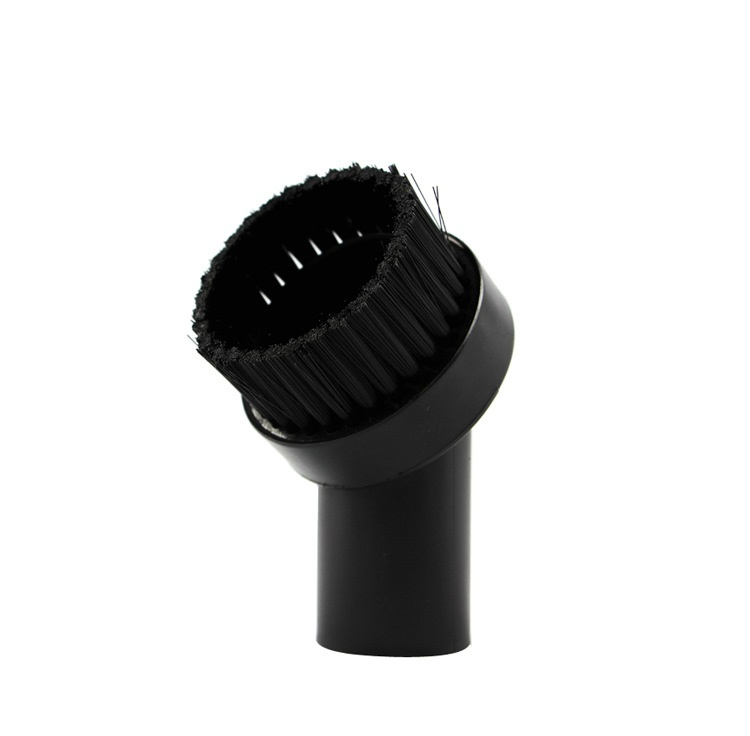 PACKCO Quiet Grooming Clipper — Low-Noise Pet Trimmer
