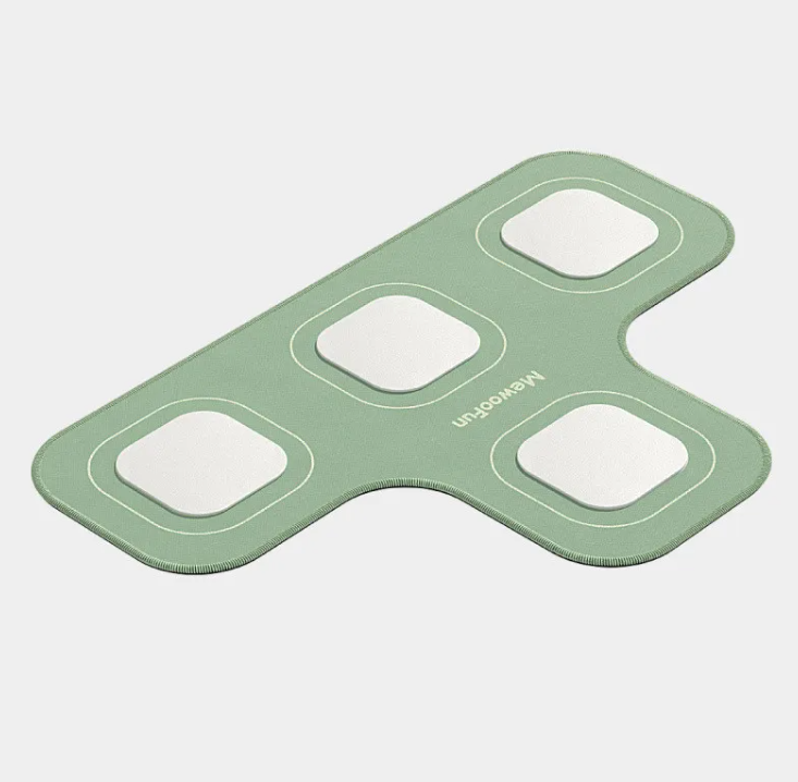 PACKCO Pet Talk Buttons — Communication Training Set