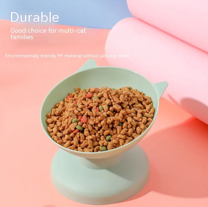 PACKCO Oversize Pet Bowl size options