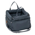 PACKCO Travel Car Seat — Portable Pet Safety Booster