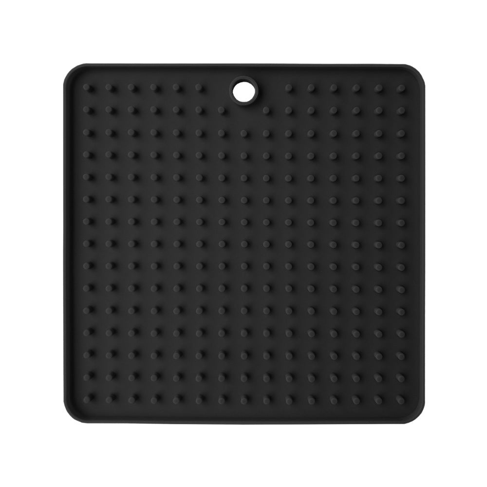 PACKCO Premium Silicone Lick Mat